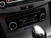 Volkswagen Passat B7 Краснодар  - изображение 32