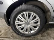 Ford Fusion I Воронеж  - изображение 40
