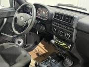 Lada (ВАЗ) Niva Legend I Курск  - изображение 23