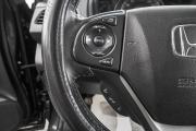 Honda CR-V IV Барнаул  - изображение 36