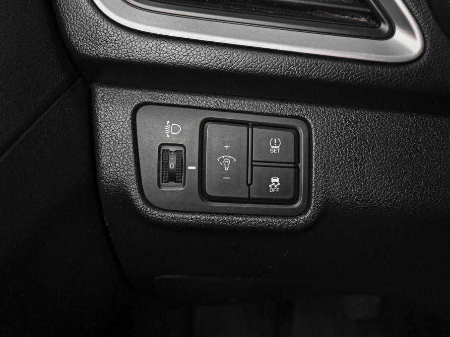 Hyundai Solaris II Ставрополь  - изображение 19