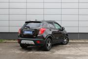 Opel Mokka I Ярославль  - изображение 20