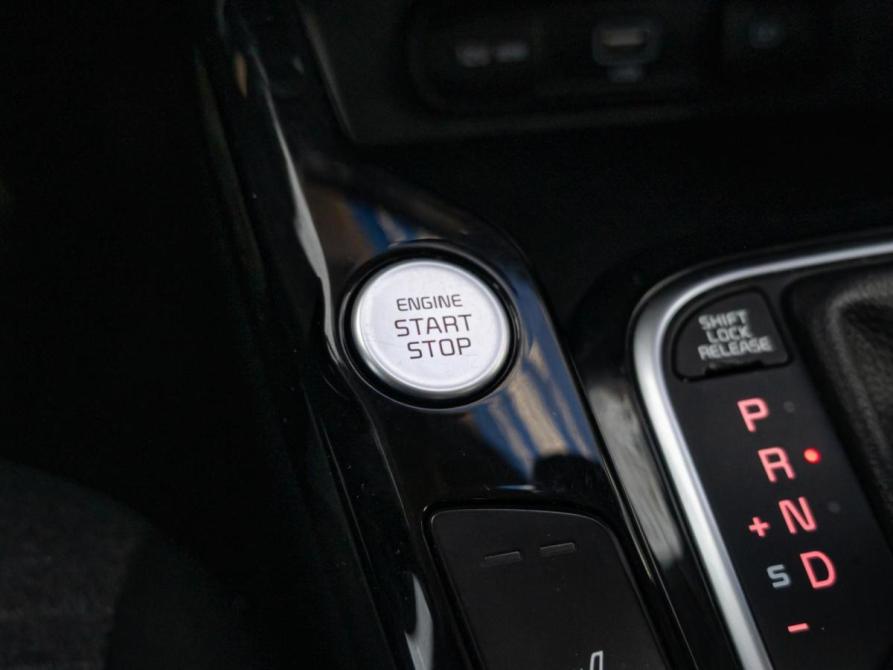 Kia Soul III Краснодар  - изображение 12