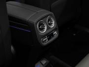Mercedes-Benz G-Класс III (W465) Рестайлинг Москва  - изображение 47