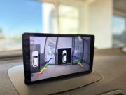 Renault Fluence I Рестайлинг Ярославль  - изображение 28