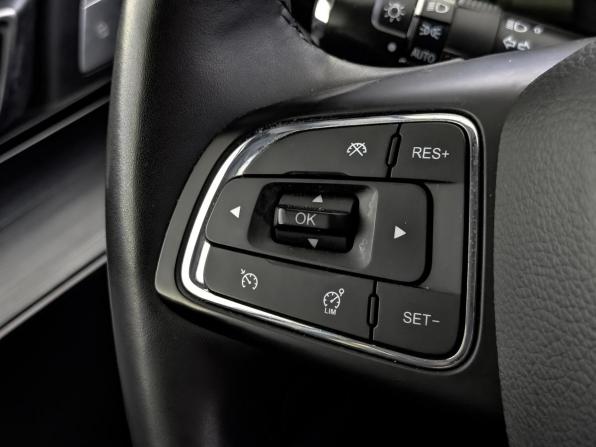 Chery Tiggo 7 Pro Max I с пробегом 2024 года, цена 1 725 000 рублей, 71166 км, внедорожник, Автокод Объявления