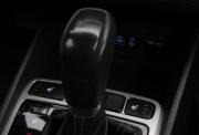 Hyundai Creta I Саратов  - изображение 52