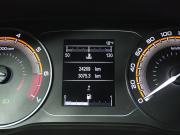 Lada (ВАЗ) Vesta I Рестайлинг (NG) Вологда  - изображение 36