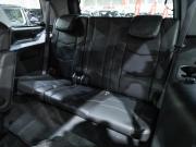 Cadillac Escalade IV Санкт-Петербург  - изображение 52