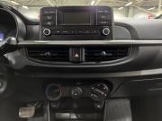 Kia Picanto III Казань  - изображение 40