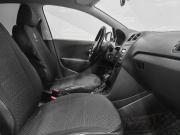 Volkswagen Polo V Рестайлинг Новосибирск  - изображение 36