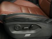 Volkswagen Touareg III Санкт-Петербург  - изображение 36