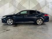 Kia Optima IV Оренбург  - изображение 31