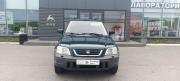 Honda CR-V I Омск  - изображение 18