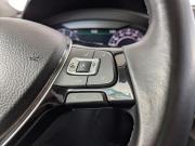Volkswagen Teramont I Москва  - изображение 37