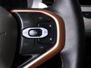 Haval Jolion I Рестайлинг Минеральные Воды  - изображение 35