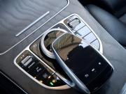 Mercedes-Benz GLC Coupe I (C253) Санкт-Петербург  - изображение 46