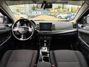 Mitsubishi Lancer X Ижевск  - изображение 58