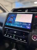 Honda Fit III Челябинск  - изображение 25