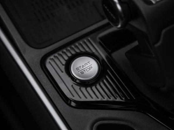 Haval H3 I с пробегом 2025 года, цена 2 759 000 рублей, 16193 км, внедорожник, Автокод Объявления