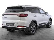 Chery Tiggo 7 Pro Max I Москва  - изображение 35