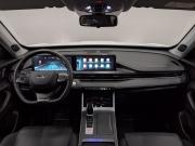 Chery Tiggo 7 Pro Max I Москва  - изображение 47