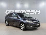 Ford Focus II Рестайлинг Воронеж  - изображение 18