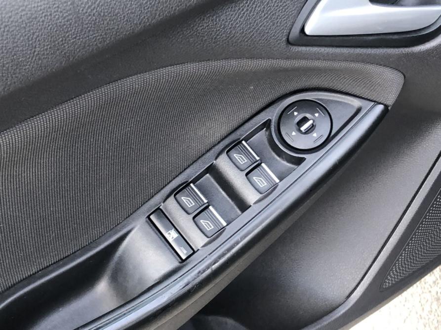 Ford Focus III Брянск  - изображение 13