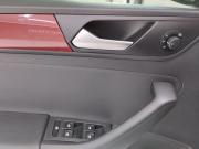 Volkswagen Polo VI Минеральные Воды  - изображение 33