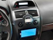 Renault Megane II Рестайлинг Тула  - изображение 29