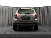 Renault Duster I Москва  - изображение 23