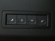 Renault Arkana I Иваново  - изображение 37