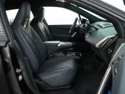 BMW iX I (I20) Москва  - изображение 33