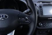 Kia Sportage III Брянск  - изображение 38