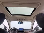 Dongfeng 580 I Рестайлинг Борисоглебск  - изображение 38