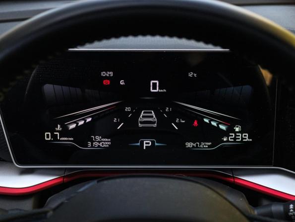 Geely Coolray I Рестайлинг с пробегом 2023 года, цена 2 190 000 рублей, 31938 км, внедорожник, Автокод Объявления