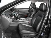 Hyundai Sonata VIII (DN8) Ростов-на-Дону  - изображение 33