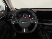 Haval F7 I Рестайлинг Воронеж  - изображение 41
