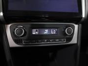 Volkswagen Polo V Рестайлинг Ростов-на-Дону  - изображение 29