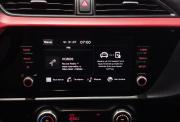 Kia Rio IV Рестайлинг (Global market) Саратов  - изображение 41