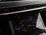 Chery Tiggo 4 Pro I Рестайлинг Набережные Челны  - изображение 29