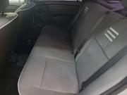 Renault Logan I Рестайлинг Ярославль  - изображение 26