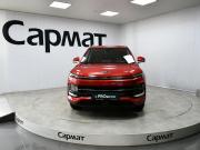 Москвич 3 Новосибирск  - изображение 27