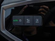 Audi Q3 II (F3) Краснодар  - изображение 46