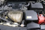 Toyota Camry VII (XV50) Рестайлинг Астрахань  - изображение 36