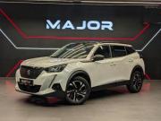 Peugeot 2008 II Москва  - изображение 28