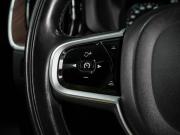 Volvo XC60 II Воронеж  - изображение 45