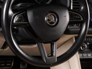 Skoda Kodiaq I Минеральные Воды  - изображение 39