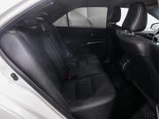 Toyota Camry VII (XV50) Рестайлинг Ульяновск  - изображение 33