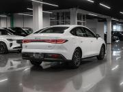 BYD Seal 05 Москва  - изображение 24